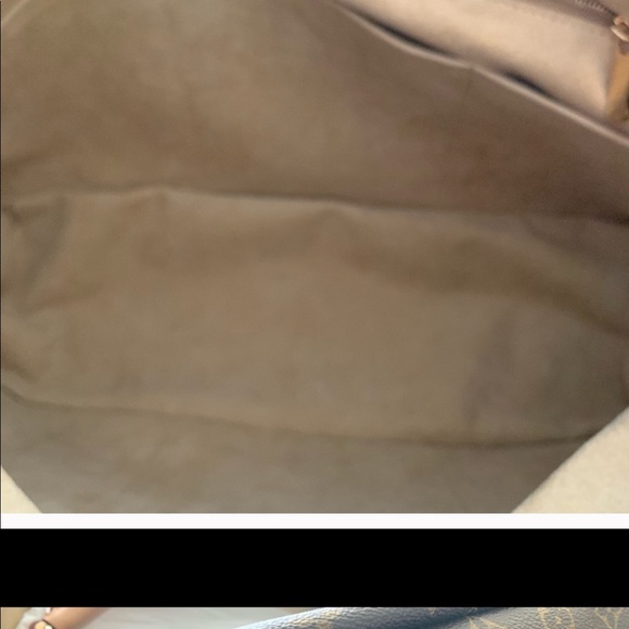 ❤️❤️BRAND NEW/TRADE🎊HP LV ARTSY MM - Picture 5 of 7